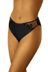 Culottes model 159188 Wolbar